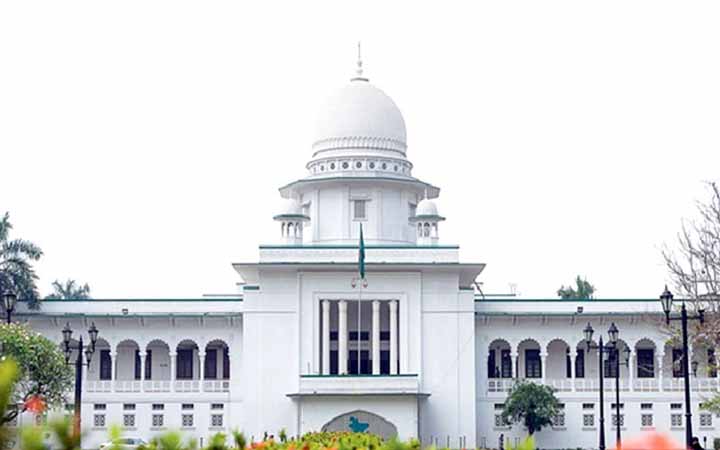 সরকারি প্রাথমিক বিদ্যালয়ে প্রধান শিক্ষক নিয়োগে বাধা কাটল